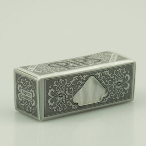 01.Rips silber e1527332118651