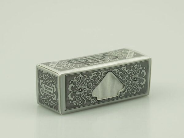 01.Rips silber e1527332118651