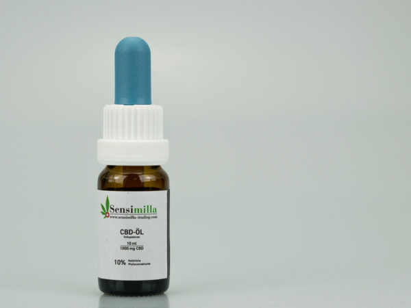 02. Sensi 10