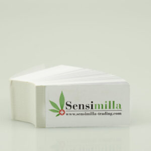 02.Sensimilla filter e1527343439469