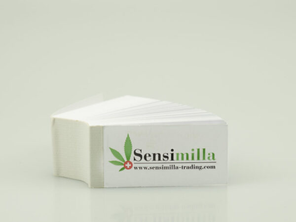 02.Sensimilla filter e1527343439469
