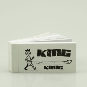 03.King Kong Filter e1527333597823