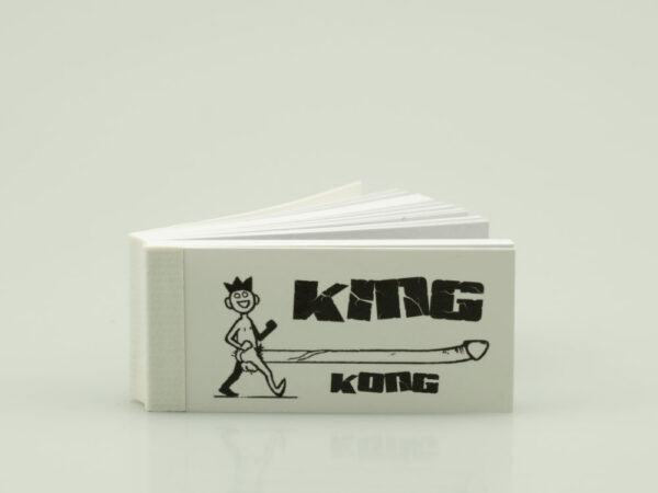 03.King Kong Filter e1527333597823