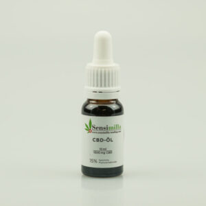 09.CBD O╠el 15 front e1527262273494