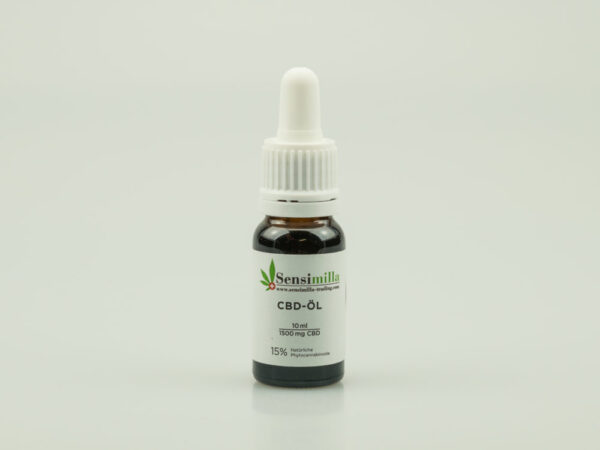 09.CBD O╠el 15 front e1527262273494
