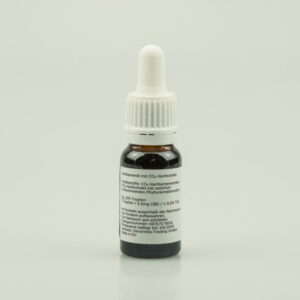 10.CBD O╠el 15 back e1527262255653