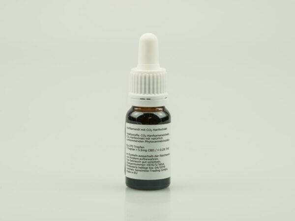 10.CBD O╠el 15 back e1527262255653