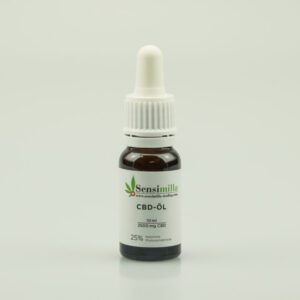 13. CBD O╠el 25 front e1527262353561