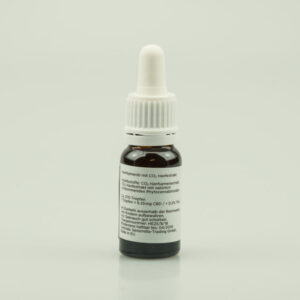14. CBD O╠el 25 back e1527262337559