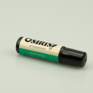 16.Osiris Aromao╠el 2 e1527262165949