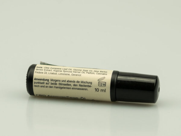 17.Osiris Aromao╠el 3 e1527262151102