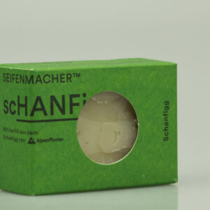 20.Seife front 1 e1527348748813