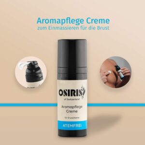 4 Produktshow Kopie