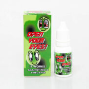 Augentropfen