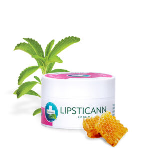 Annabis Lipsticann 15ml EXP 02