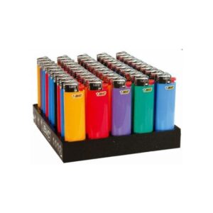 BIC FEUER