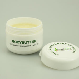 Body Butter 2