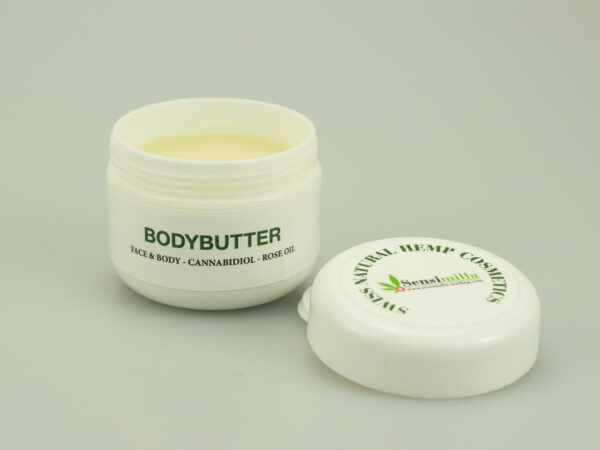 Body Butter 2