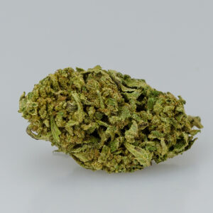 Buendner Gras Bud 1