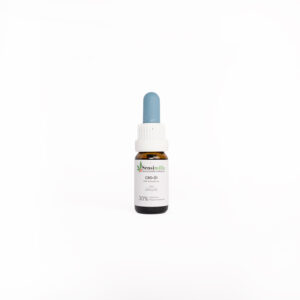 CBD OeL 30