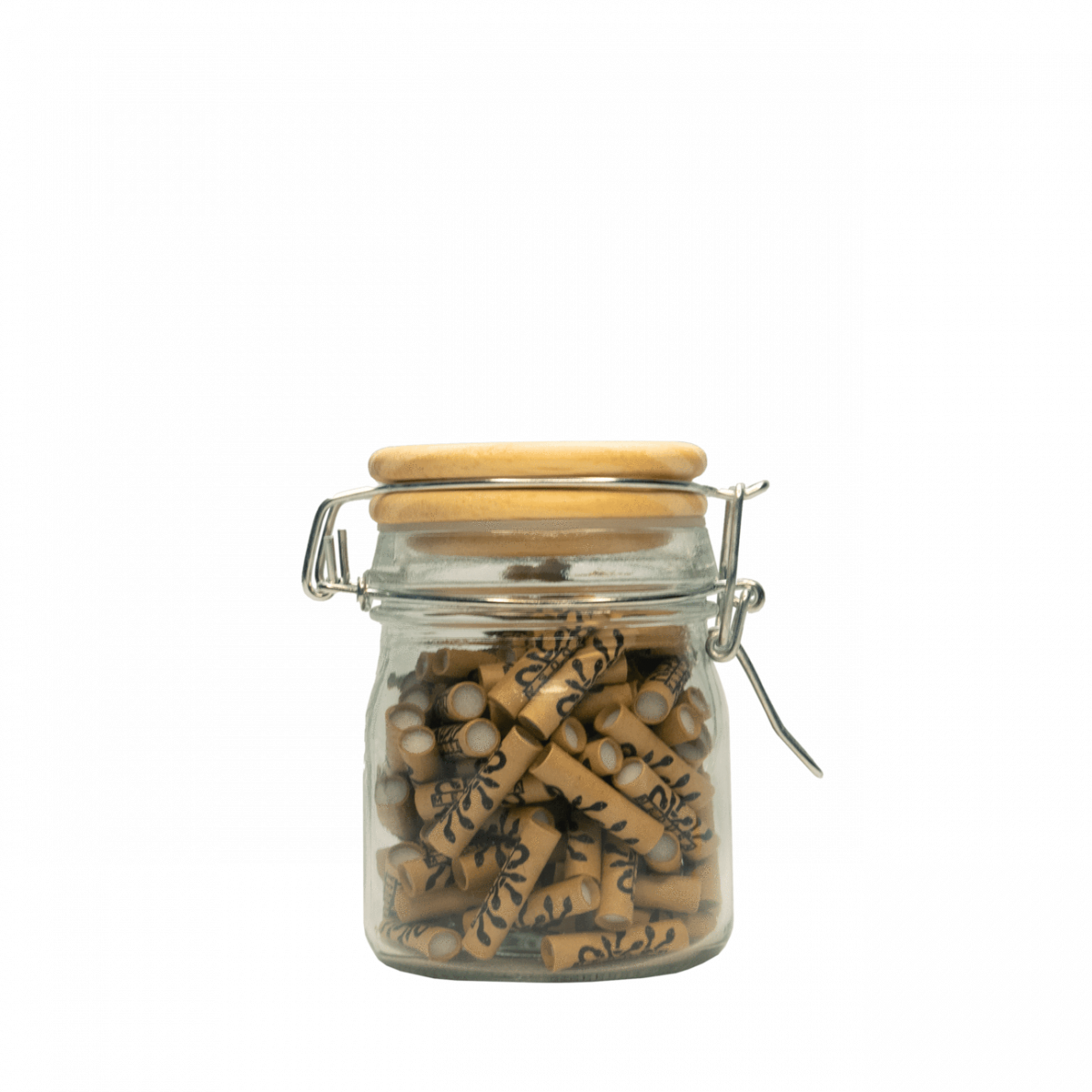 Growpoint MedusaFilters 100 closed 600x600@2x