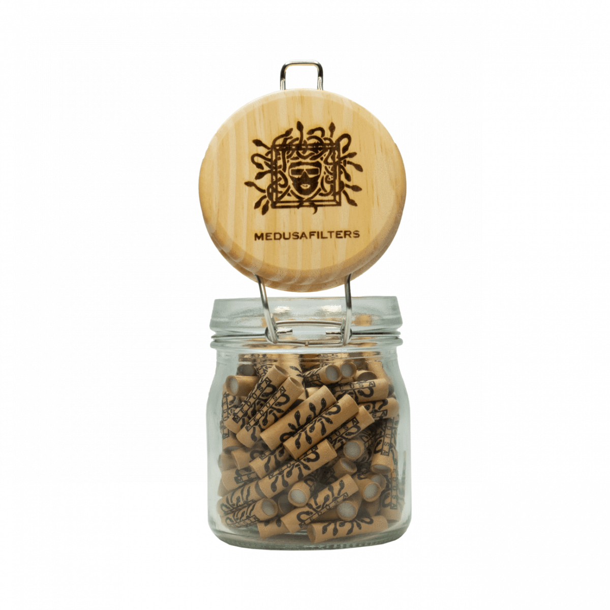 Growpoint MedusaFilters 100 open 600x600@2x