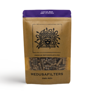 Growpoint MedusaFilters 250 front 600x600@2x
