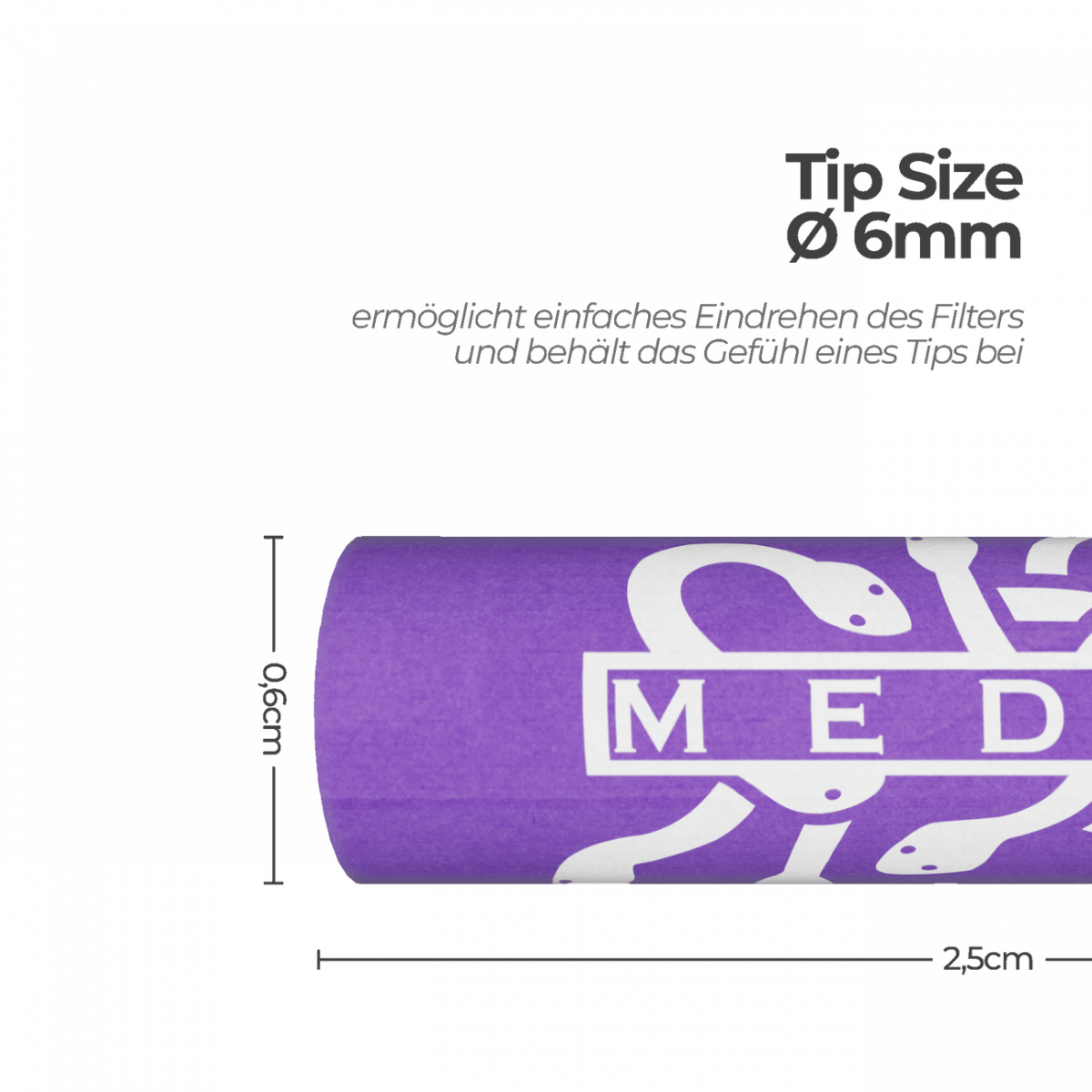 Growpoint MedusaFilters Filter Lila Structure left 600x600@2x