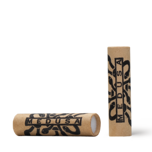 Growpoint MedusaFilters MockUp 2 600x600@2x