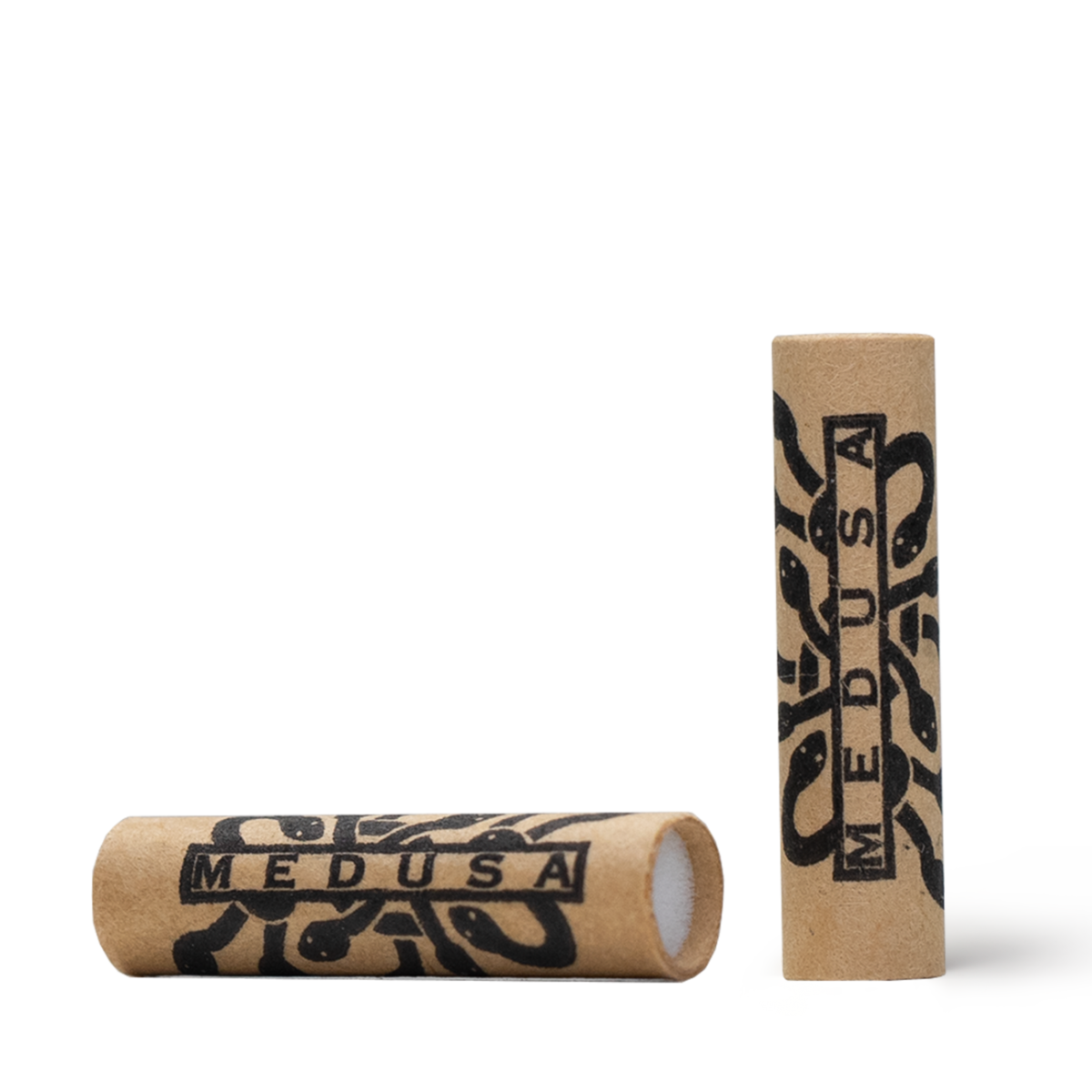 Growpoint MedusaFilters MockUp 2 600x600@2x