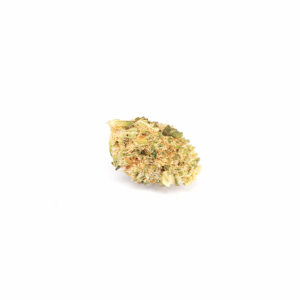 HoneyLemon Popcorn Kopie 1