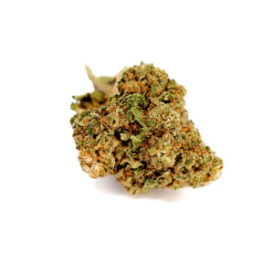 Lemon Haze