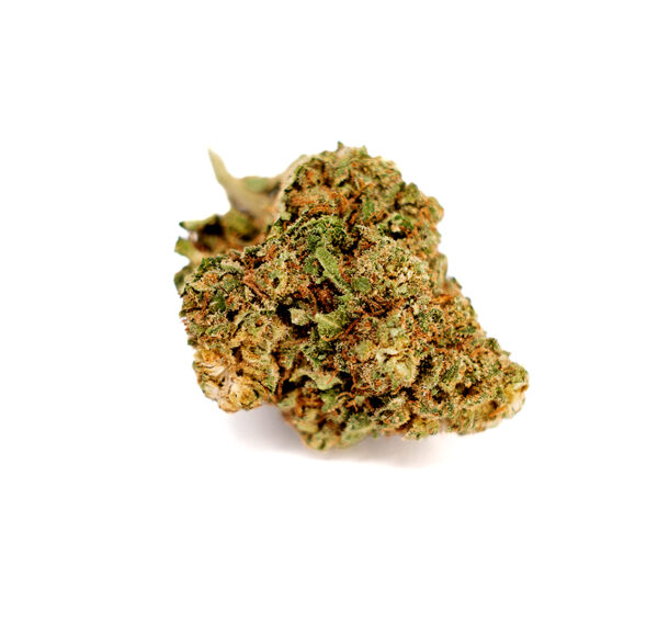 Lemon Haze