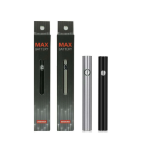MAX BATTERY1