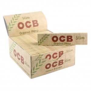 OCBCLIMKSBOX