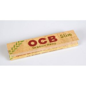 OCBSLIMKS