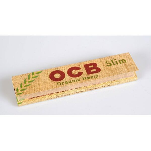 OCBSLIMKS