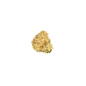 OG KUSH Kopie