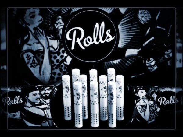 ROLLSSMART4