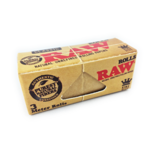Raw Rolls e1527262568824