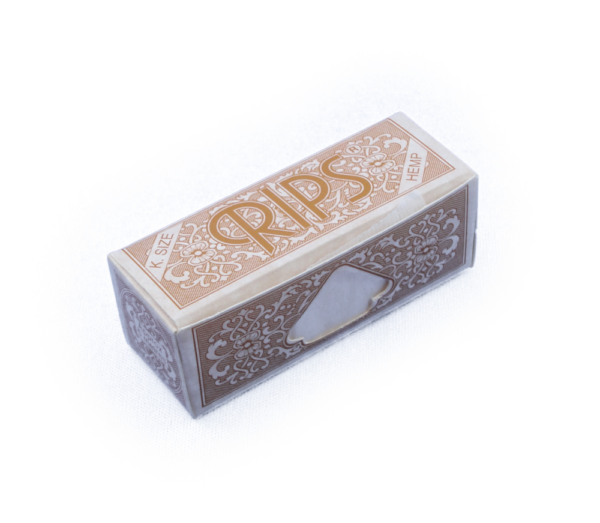 Rips Braun KS e1527262550739