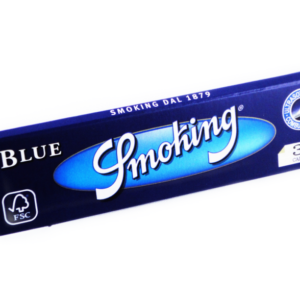 Smoking Blue 1 e1527262497402