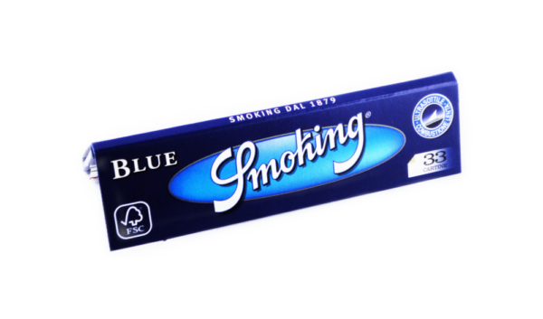 Smoking Blue 1 e1527262497402