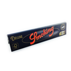Smoking black e1527262516382