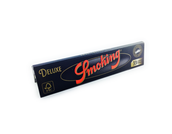 Smoking black e1527262516382