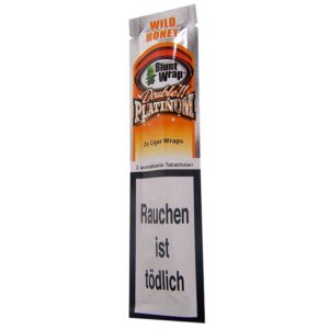 WILDHONEYBLUNT