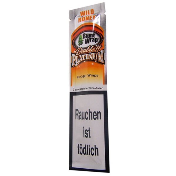 WILDHONEYBLUNT