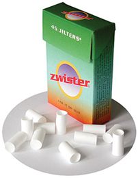 ZetKlickJilter