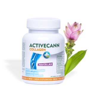 Annabis activecann collagen exp 02