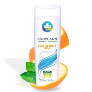 Annabis bodycann feel sporty exp 02